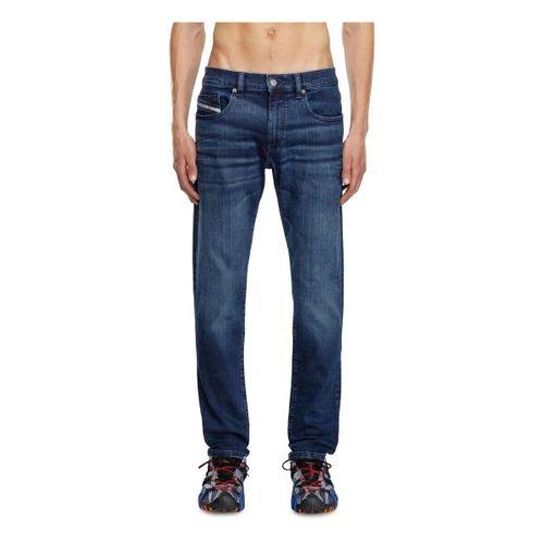 Jeans 2019 D-STRUKT - 09GRDJ-01 - Diesel - Modalova