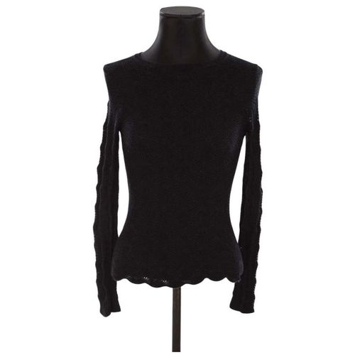 Blouses Top en coton - Petite Mendigote - Modalova