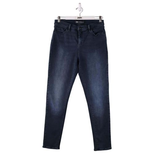 Jeans Levis Jean slim en coton - Levis - Modalova