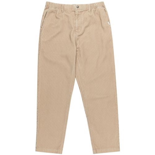 Pantalon Element Solace - Element - Modalova