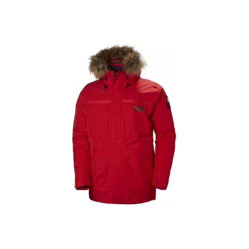 Parka Helly Hansen COASTAL 2 - Helly Hansen - Modalova