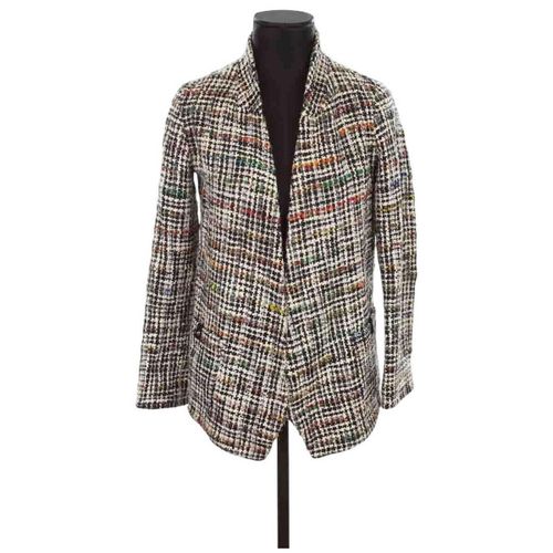 Veste Roseanna Veste en coton - Roseanna - Modalova