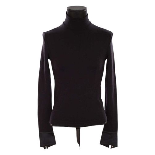 Blouses Wolford Top noir - Wolford - Modalova