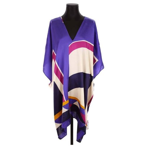 Blouses Eres Tunique en soie - Eres - Modalova