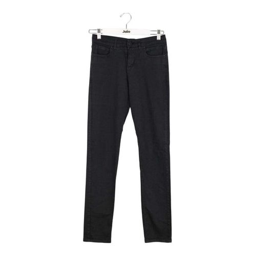 Jeans Jean slim en coton - Gerard Darel - Modalova