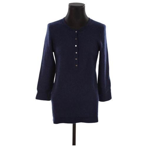 Robe courte Robe en cachemire - Marc Jacobs - Modalova