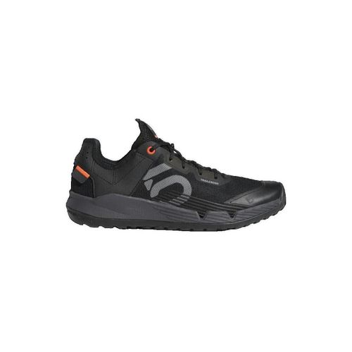 Chaussure Five Ten Trailcross Lt - Five Ten - Modalova