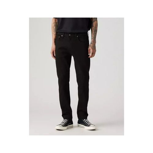 Jeans 28833 0287 - 512 TAPER-NATIVE CALI - NERO - Levis - Modalova