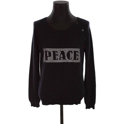 Blouses Top en cachemire - Zadig & Voltaire - Modalova