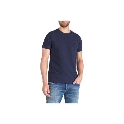 T-shirt 170735VTPE25 - Le Temps des Cerises - Modalova