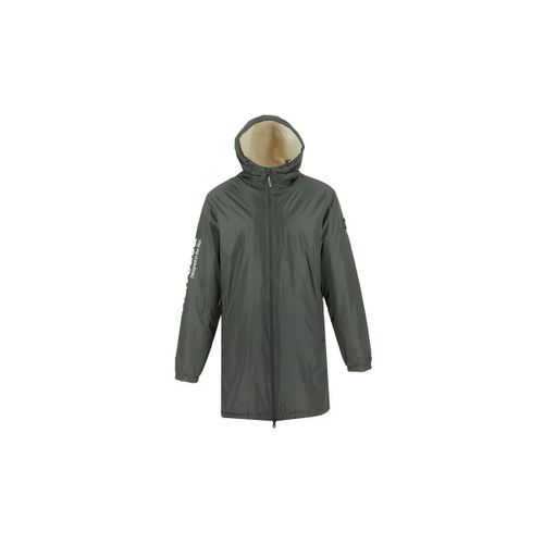 Parka Helvetica NEW ELIOTT - Helvetica - Modalova