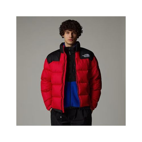Veste NF0A323 M LHOTSE JACKET-6821 RED - The North Face - Modalova