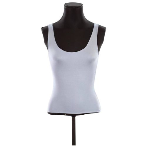 Maillots de bain D&G Top bain bleu - D&G - Modalova