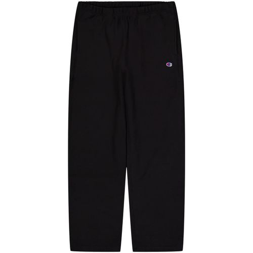 Jogging Champion 218637 - Champion - Modalova