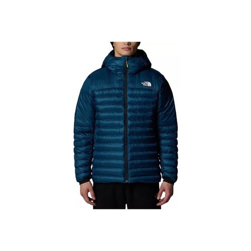 Doudounes légère à capuche M TERRA PEAK - The North Face - Modalova