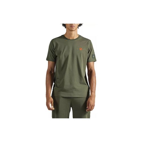 T-shirt Doublehood 12LENNY - Doublehood - Modalova