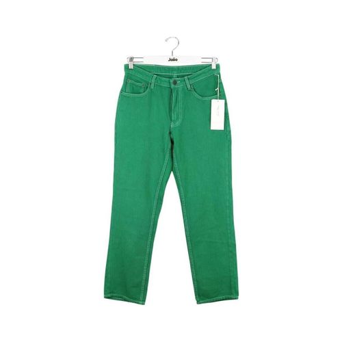 Jeans Jean en coton - American Vintage - Modalova