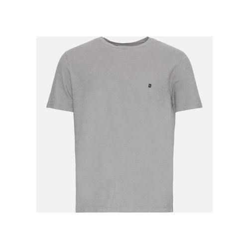 T-shirt US198 JF0271U ZL4 REGULAR-DU 894 JERSEY BASICO - Dondup - Modalova