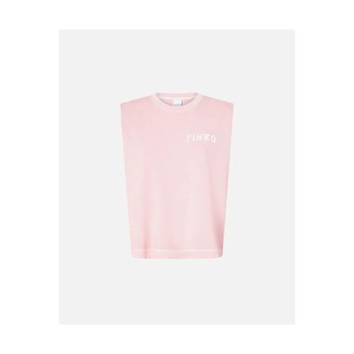 Maillots de corps CACAO 104268 A2C0-P67 - Pinko - Modalova