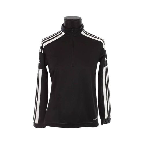 Sweat-shirt adidas Sweatshirt noir - adidas - Modalova