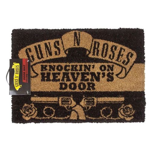 Tapis Guns N Roses NS5038 - Guns N Roses - Modalova