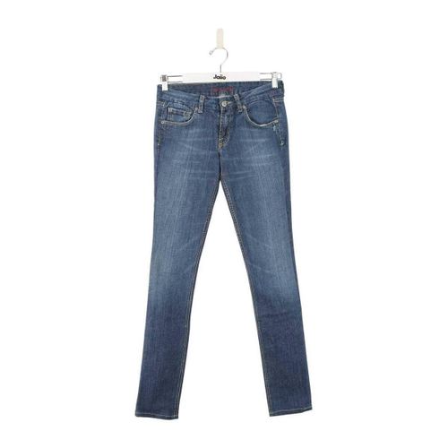 Jeans Paul & Joe Jean en coton - Paul & Joe - Modalova