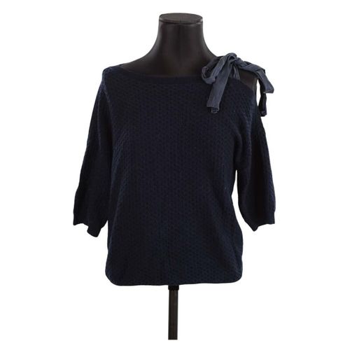 Blouses Top en coton - Claudie Pierlot - Modalova