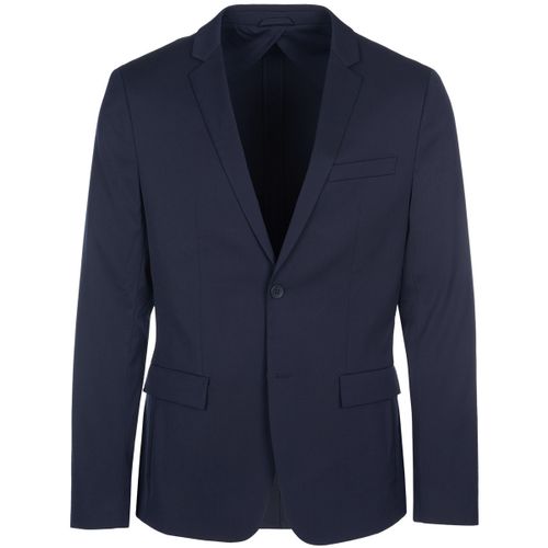 Veste Calvin Klein Jeans Veste - Calvin Klein Jeans - Modalova