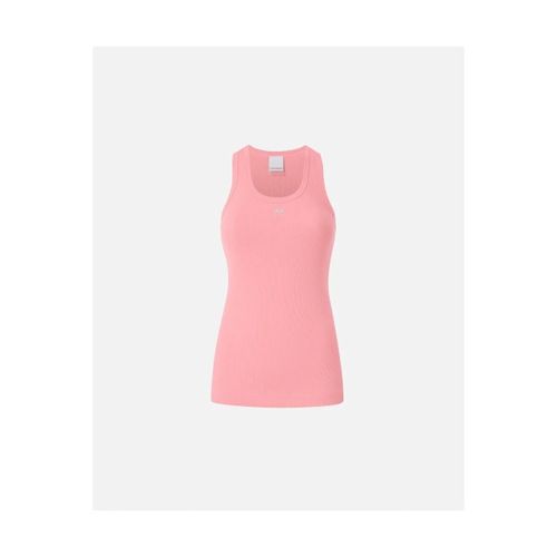 Maillots de corps CALCOLATORE 100807 A2C1-N55 - Pinko - Modalova