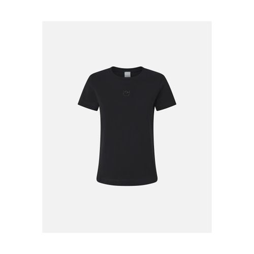 T-shirt BUSSOLOTTO 100355 A2HN-Z99 - Pinko - Modalova