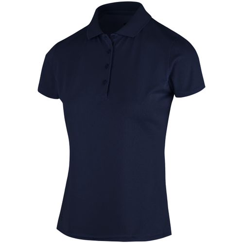 T-shirt Island Green Classic - Island Green - Modalova