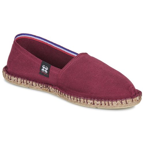 Espadrilles ICONIQUES UNIES - Art of Soule - Modalova