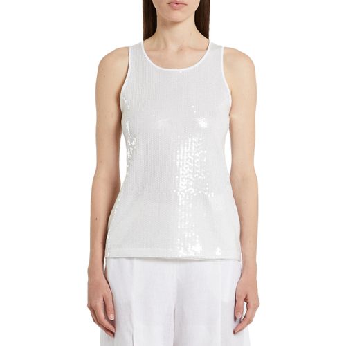 Blouses Marella TERZO - Marella - Modalova