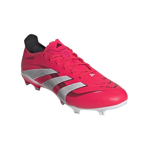 Chaussures de foot Predator League - adidas - Modalova
