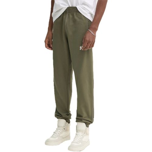 Jogging adidas - adidas - Modalova