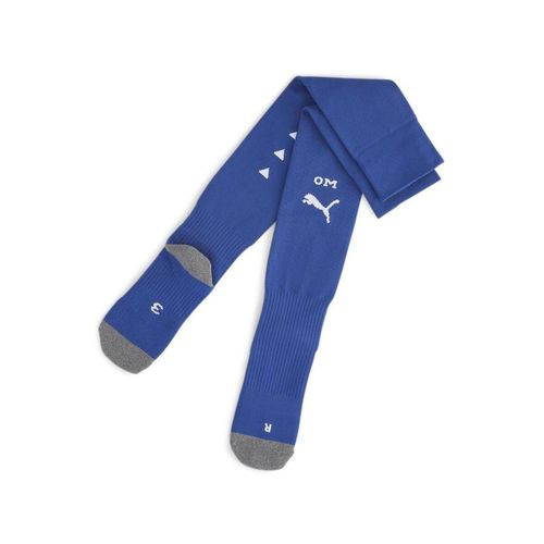 Chaussettes Puma 771330-05 - Puma - Modalova