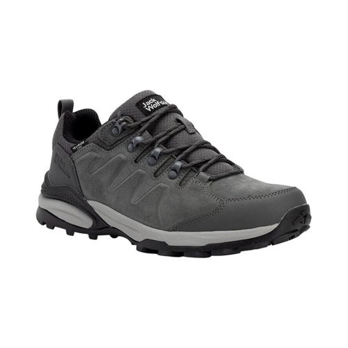 Chaussures Efugio Texapore Low M - Jack Wolfskin - Modalova