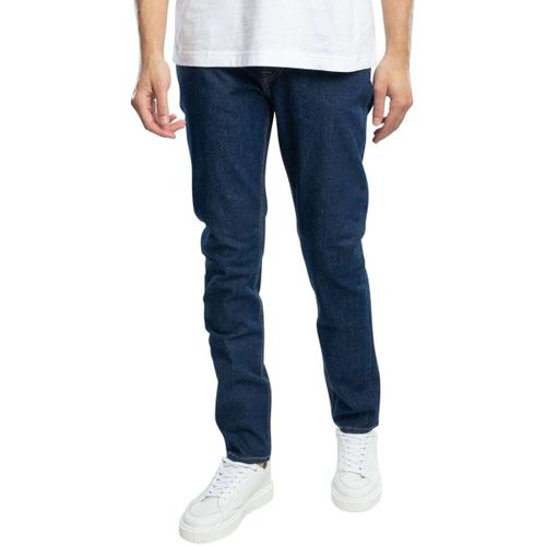 Jeans Jean slim Glenn Original 430 - Jack & Jones - Modalova