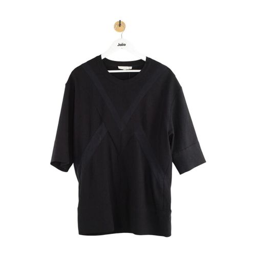 Blouses Iro Top noir - Iro - Modalova