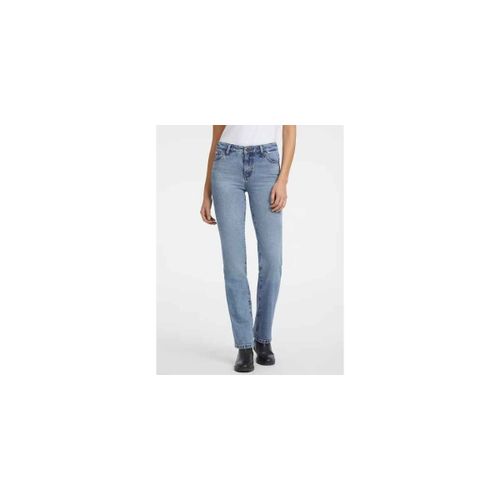 Jeans G08 MID RISE STRAIGHT - W4YA98 D5CC5-GJLV - Guess - Modalova