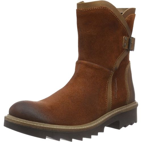 Bottines Camel Active Cult - Camel Active - Modalova