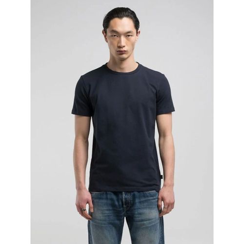 T-shirt Replay M3037.23352P-970 - Replay - Modalova