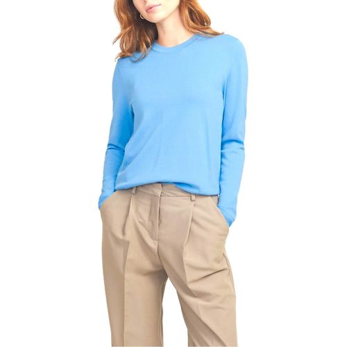 Pull JJXX - JJXX - Modalova