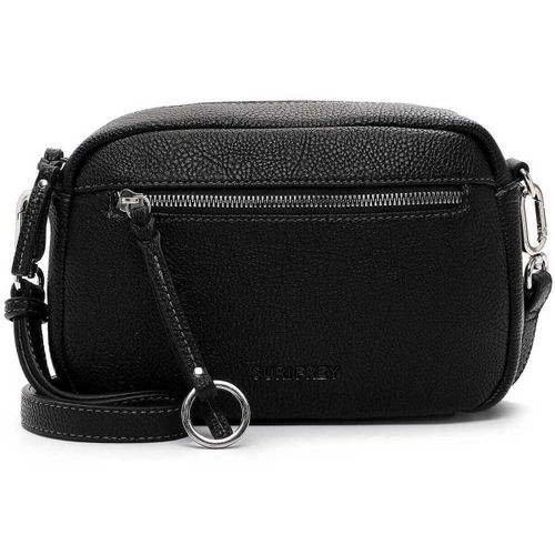 Sac Bandouliere Sac à bandoulière SFY Debby - Suri Frey - Modalova