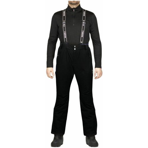 Jogging Brugi AH1C-T54T - Brugi - Modalova