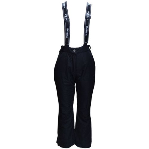 Jogging Astrolabio A59Y-T346 - Astrolabio - Modalova