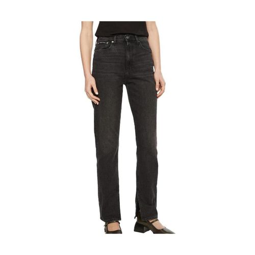 Jeans J20J225013-1BY - Calvin Klein Jeans - Modalova