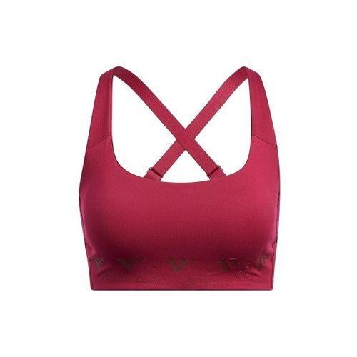 Brassières de sport Wms Sport-bh 3b Logo - adidas - Modalova