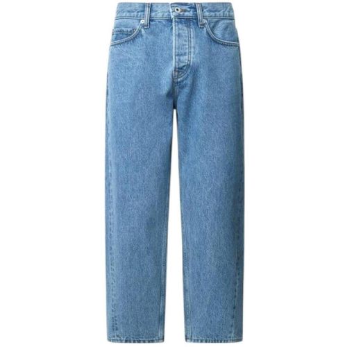 Jeans Pepe jeans PM207705NC98 000 - Pepe jeans - Modalova