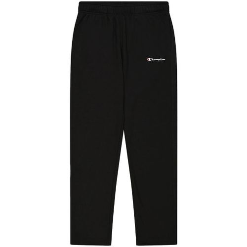 Jogging Champion 220802 - Champion - Modalova